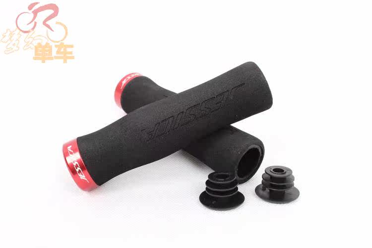 Poignées de vélo JESSICA - Ref 2356243 Image 6