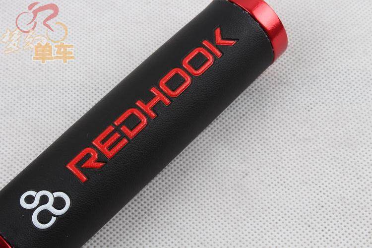 Poignées de vélo - Ref 2343947 Image 10