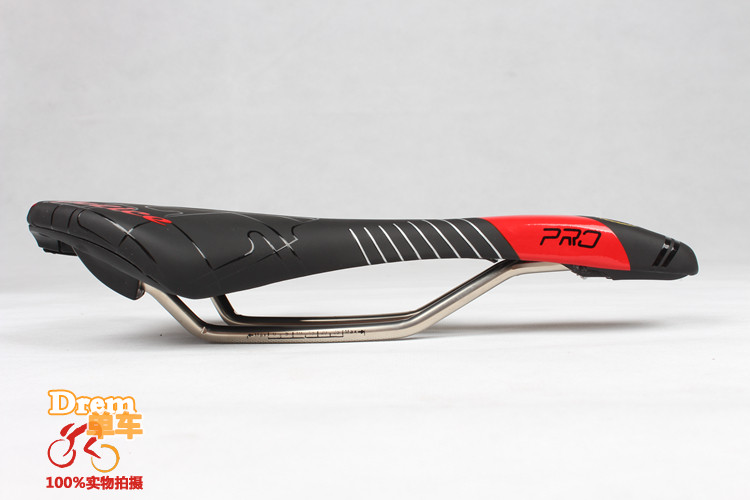 Selle de vélo Mountain Bike - Ref 2345673 Image 33