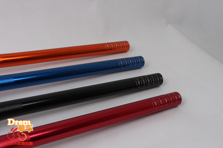 Guidon de vélo FUNN - Ref 2343594 Image 11