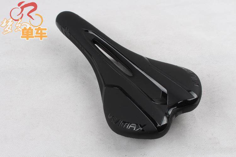 Selle de vélo Mountain Bike RUBAR - Ref 2351856 Image 23