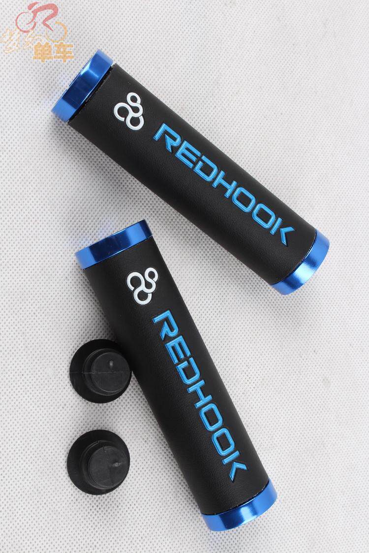 Poignées de vélo - Ref 2343947 Image 18