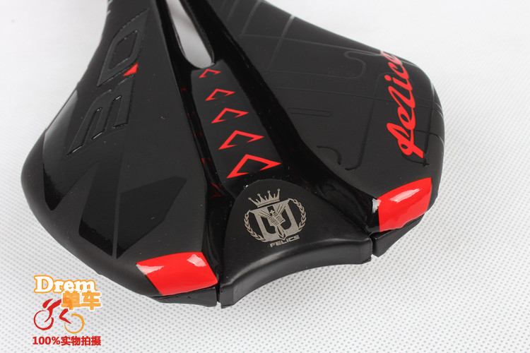 Selle de vélo Mountain Bike - Ref 2345673 Image 34