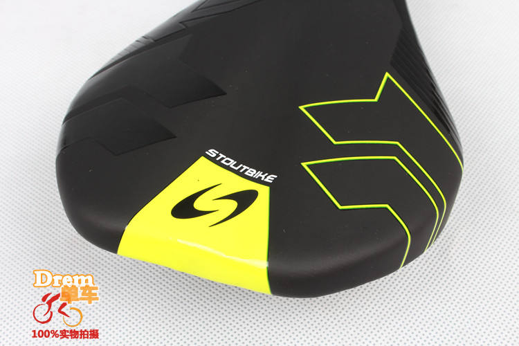 Selle de vélo Mountain Bike - Ref 2345673 Image 21