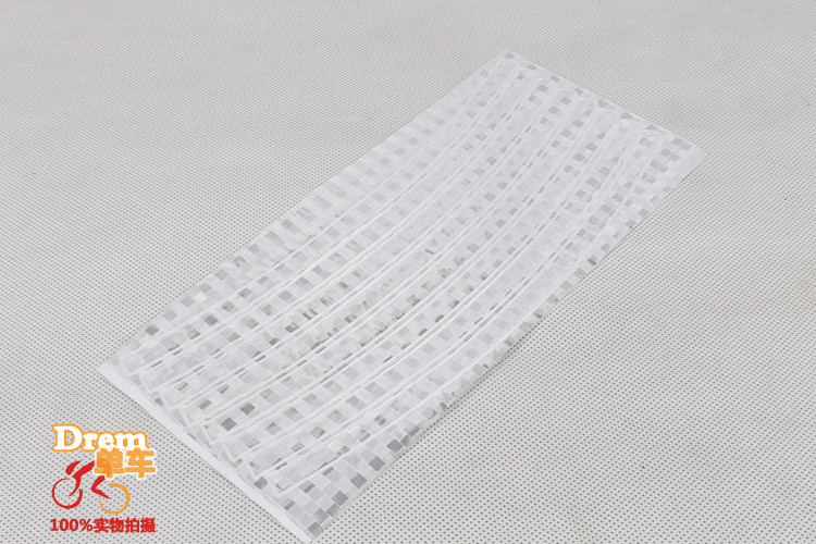 Déco pour vélo - Ref 2284009 Image 10