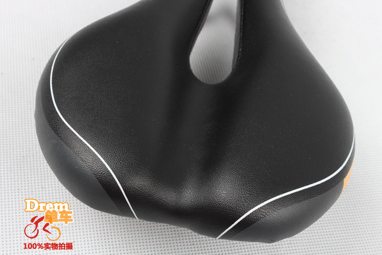 Selle de vélo Mountain Bike SMLLOW - Ref 2350000 Image 11