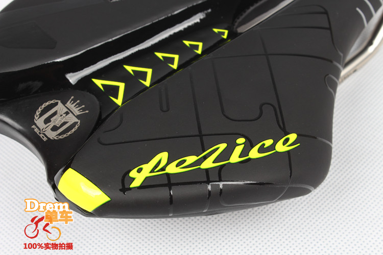 Selle de vélo Mountain Bike - Ref 2345673 Image 47