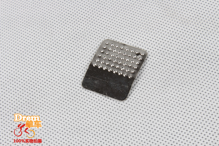 Kit de réparation vélo - Ref 2313740 Image 12