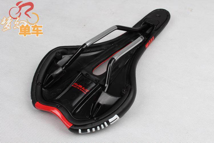Selle de vélo Mountain Bike RUBAR - Ref 2351856 Image 9