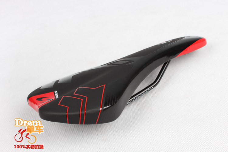 Selle de vélo Mountain Bike - Ref 2345673 Image 9