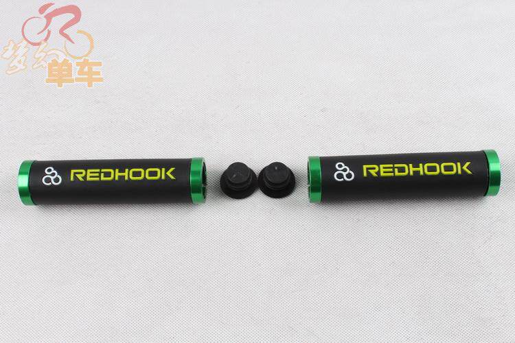 Poignées de vélo - Ref 2343947 Image 13