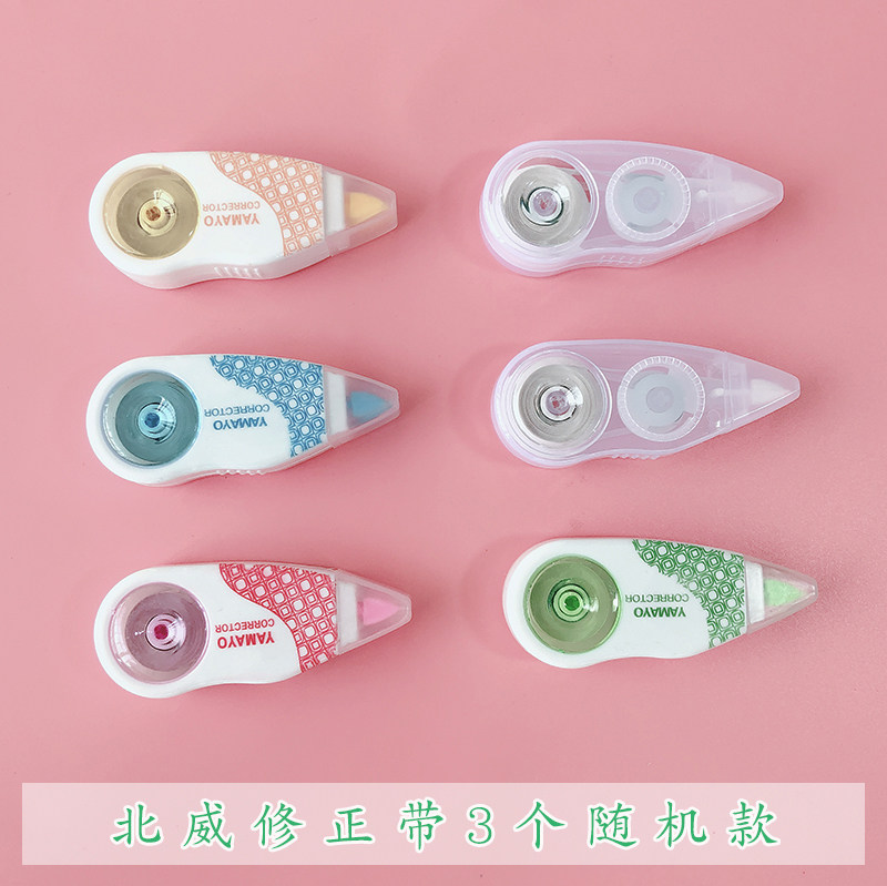 3 случайные модели без подарков