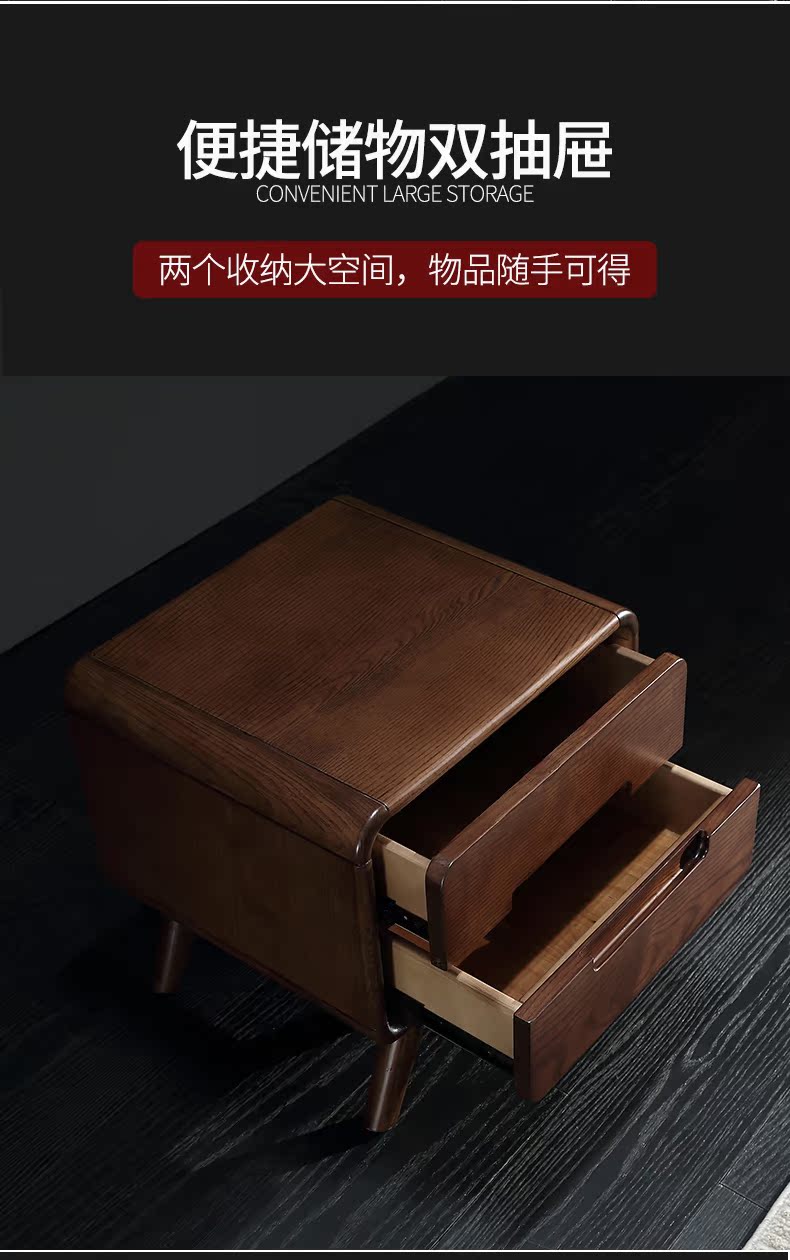 Allory Wood Bed Head Cabinet_09.jpg