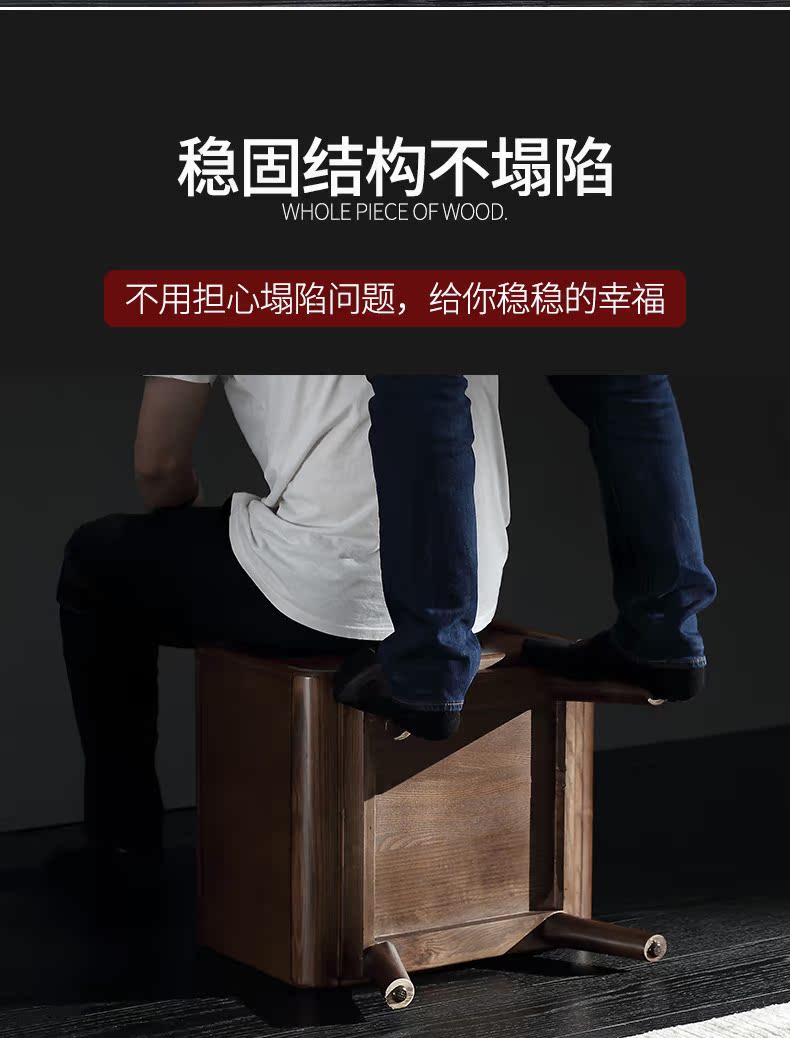 Allox Wood Bed Table_16.jpg