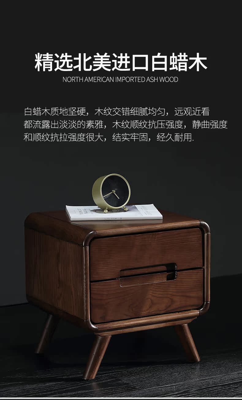 Allory Wood Advoide Table_06.jpg