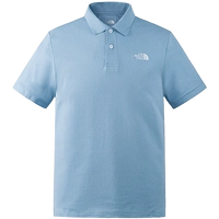 QEO/светло -голубой