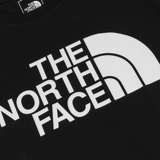 Дорожный дышащий лонгслив, спортивная летняя футболка