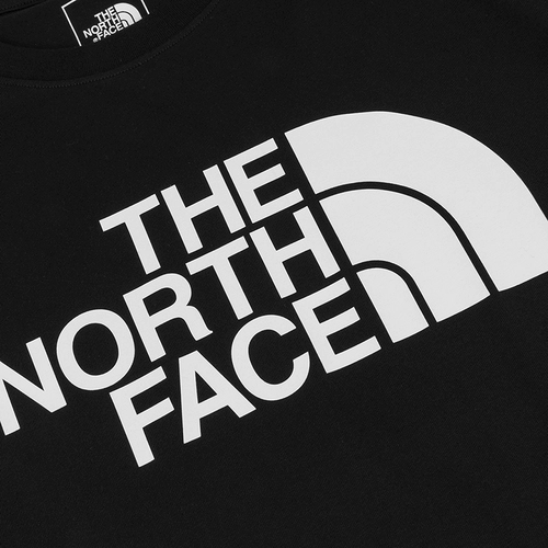 Дорожный дышащий лонгслив, спортивная летняя футболка