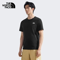 JK3/вселенная черная