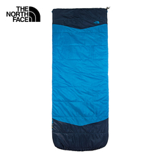 Спальный мешок thenorthface北面睡袋通用款户外舒适保暖秋季新款|3s8o