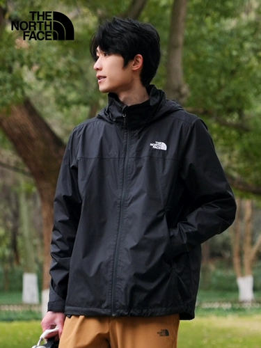 К северу от мочи