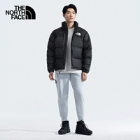 8r0/чернильный краситель