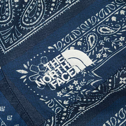 [Классическая модель] Северный поясничный фруктовый цветочный ветер