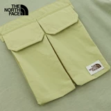 Дорожная комфортная дышащая весенняя футболка с коротким рукавом, тренд сезона