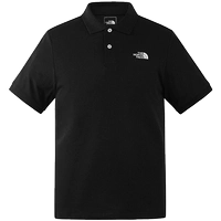 JK3/вселенная черная