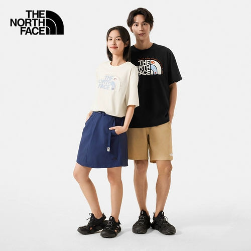 Северный короткий