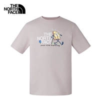 1OA/серый лунный оттенок