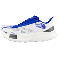 0OH/синий Клейна