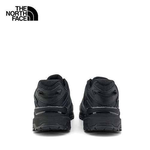 Мужские кроссовки The North Face Ultra 112 с низким верхом, водонепроницаемые и удобные для походов на открытом воздухе TheNorthFace|8191