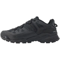 KX7/вселенная черная