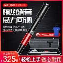 Ceiling artifact Nail shooting special gun Automatic nail gun Nail one-piece nail Woodworking wire slot nail artifact