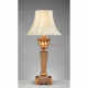 Yinghui Lighting European and American Imported Export Products for High-Rise Living Rooms and Villas, American Country-Style Vintage, Only 0.05kg Left in Stock