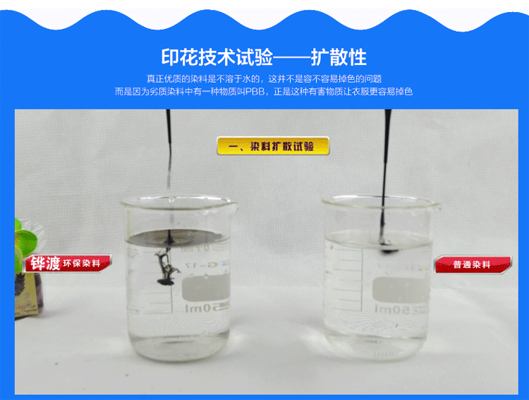 Trẻ em t-shirt tùy chỉnh cotton ngắn tay áo sơ mi trống nửa tay áo quảng cáo áo sơ mi diy in ấn mẫu giáo class dịch vụ tùy chỉnh áo thun có cổ bé trai