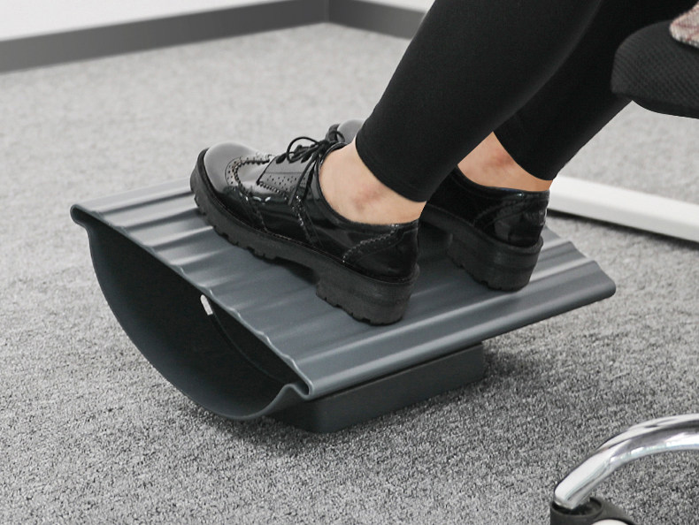 Педаль, обучающий диван, настольный коврик, подставка для ног, пианино 