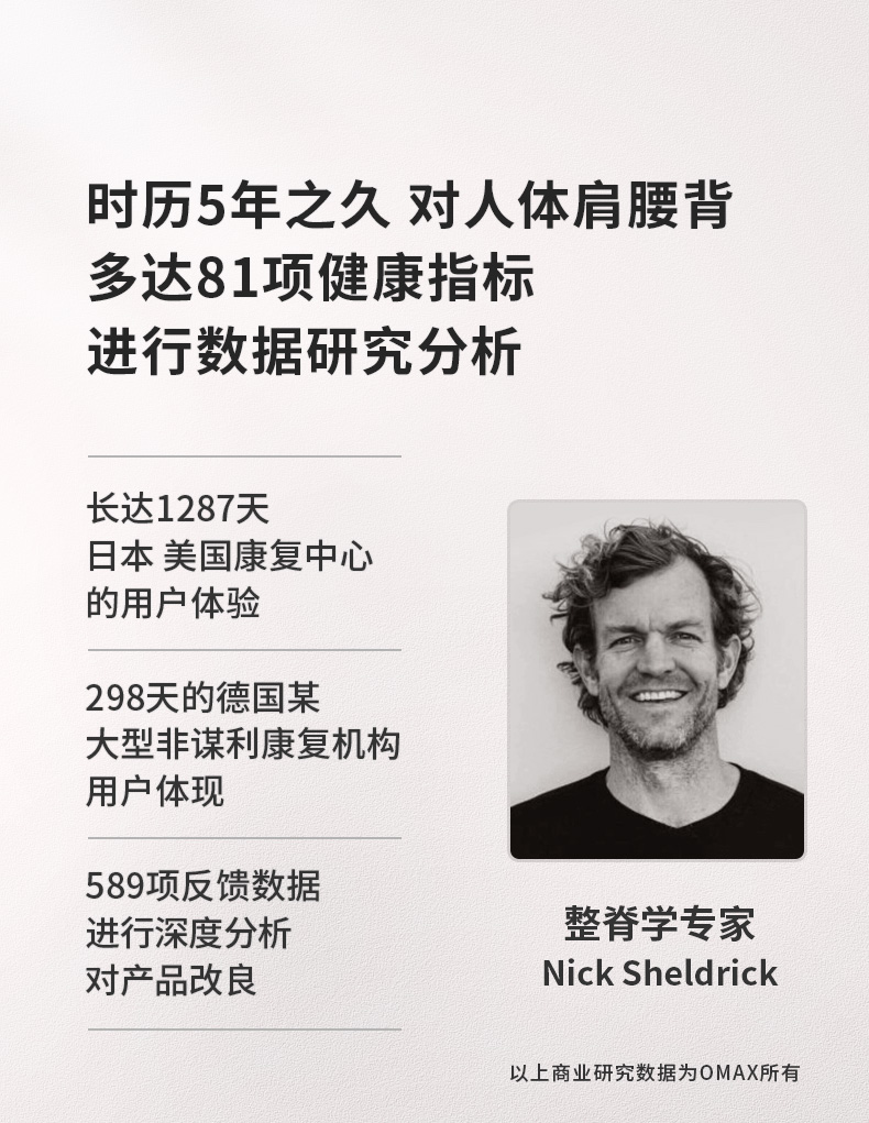 노트북용거치대