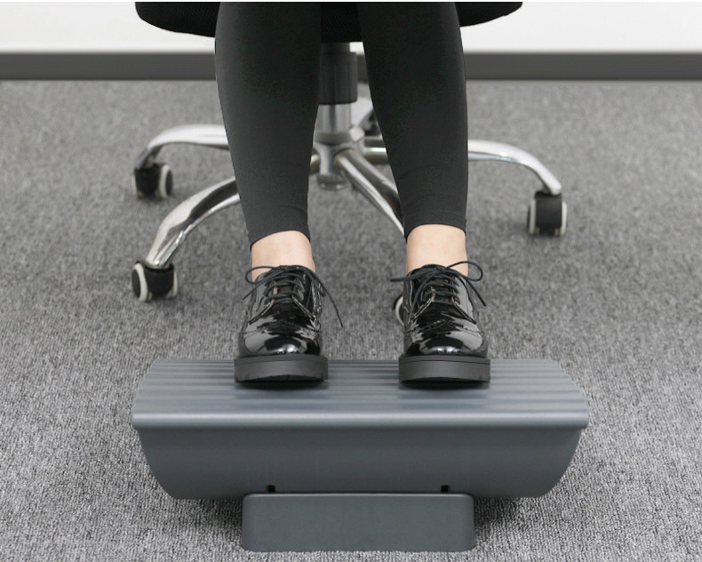 Педаль, обучающий диван, настольный коврик, подставка для ног, пианино 