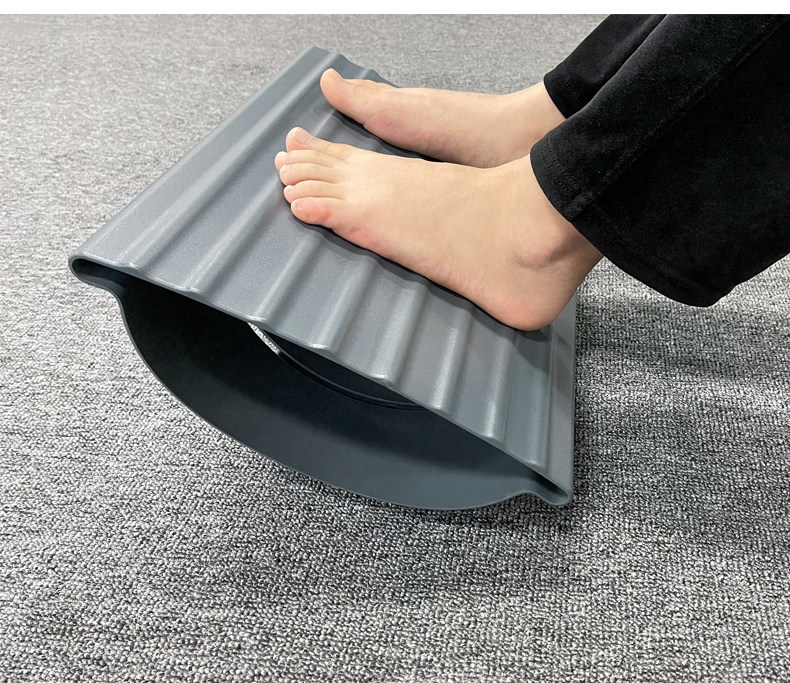 Педаль, обучающий диван, настольный коврик, подставка для ног, пианино 