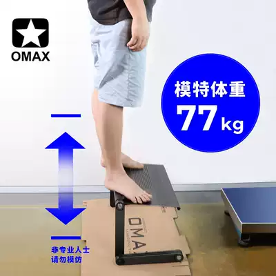 omax standing desk bed computer rack laptop lifting table bed desk computer desk folding table