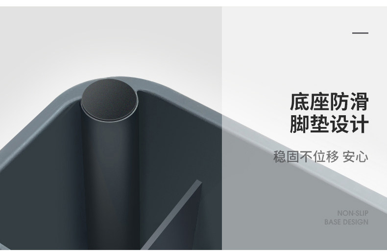 Педаль, обучающий диван, настольный коврик, подставка для ног, пианино 