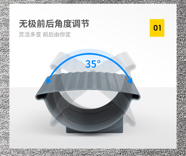 Педаль, обучающий диван, настольный коврик, подставка для ног, пианино 