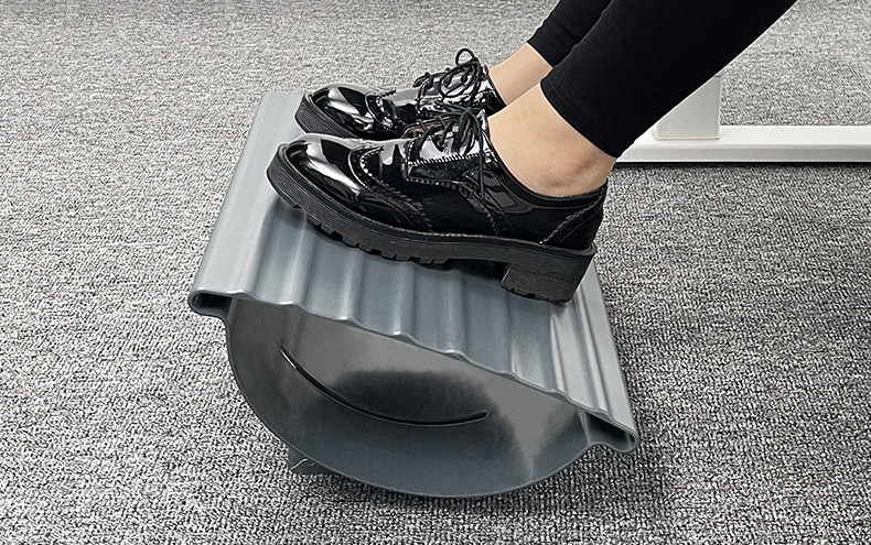 Педаль, обучающий диван, настольный коврик, подставка для ног, пианино 