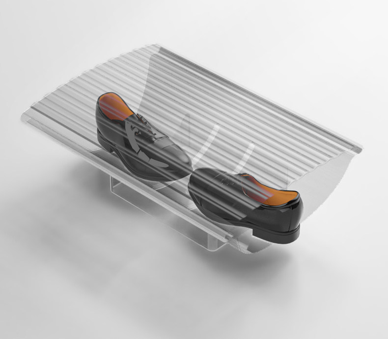 Педаль, обучающий диван, настольный коврик, подставка для ног, пианино 