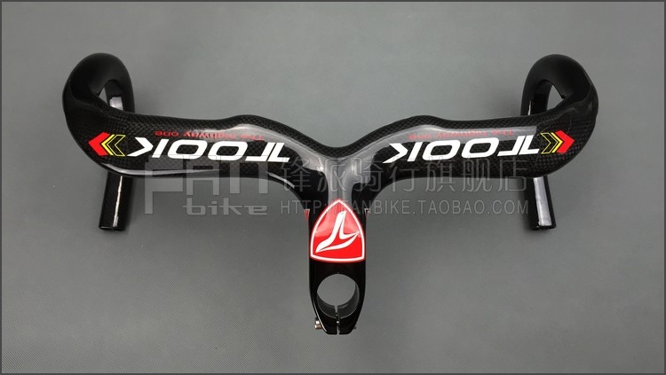 Guidon de vélo - Ref 2341271 Image 12