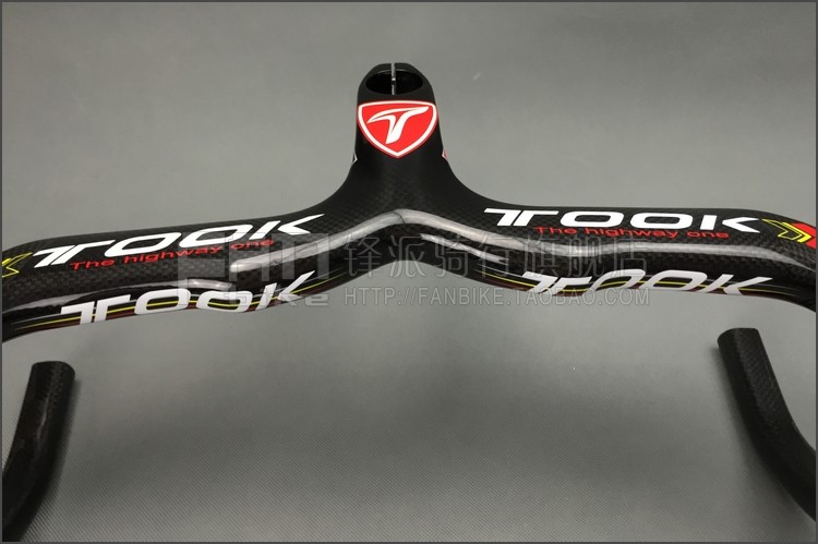 Guidon de vélo - Ref 2341271 Image 15