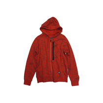 Special Cabinet Clearing House LEE Men Long Sleeve Casual Liewear Jacket Cardiovert Chains Chaogang Wind L15765L712MV