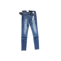 Special cabinet clearing house LEE Btm Uniform Jeans L16344P292FA Female